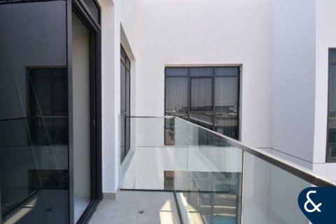 شقة للبيع في Meydan، دبي، الإمارات العربية المتحدة 1 غرفة نوم ، 54 متر مربع ، رقم 697617 - صورة 14