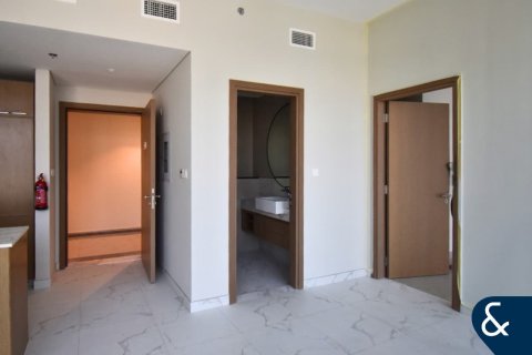 شقة للبيع في Meydan، دبي، الإمارات العربية المتحدة 1 غرفة نوم ، 54 متر مربع ، رقم 697617 - صورة 6