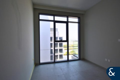 شقة للبيع في Meydan، دبي، الإمارات العربية المتحدة 1 غرفة نوم ، 54 متر مربع ، رقم 697617 - صورة 9