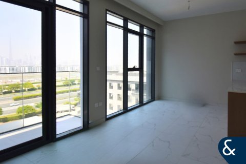 شقة للبيع في Meydan، دبي، الإمارات العربية المتحدة 1 غرفة نوم ، 54 متر مربع ، رقم 697617 - صورة 8