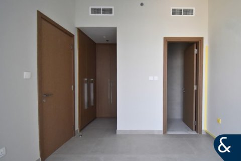 شقة للبيع في Meydan، دبي، الإمارات العربية المتحدة 1 غرفة نوم ، 54 متر مربع ، رقم 697617 - صورة 13