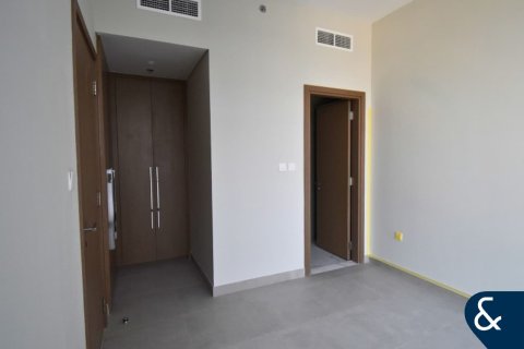 شقة للبيع في Meydan، دبي، الإمارات العربية المتحدة 1 غرفة نوم ، 54 متر مربع ، رقم 697617 - صورة 11