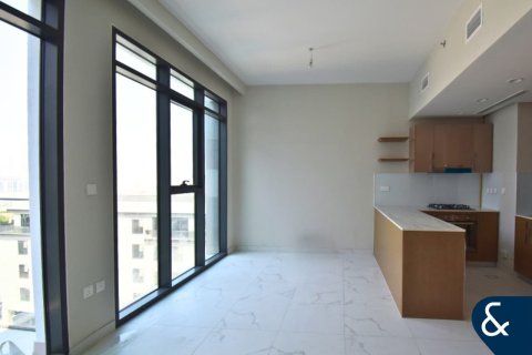 شقة للبيع في Meydan، دبي، الإمارات العربية المتحدة 1 غرفة نوم ، 54 متر مربع ، رقم 697617 - صورة 7