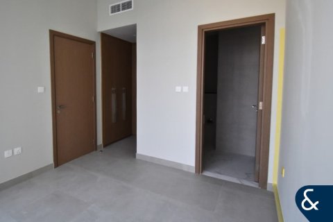 شقة للبيع في Meydan، دبي، الإمارات العربية المتحدة 1 غرفة نوم ، 54 متر مربع ، رقم 697617 - صورة 12