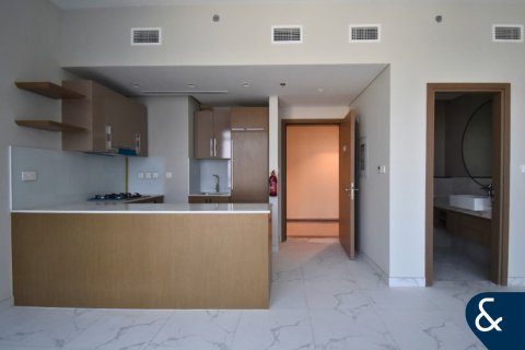 شقة للبيع في Meydan، دبي، الإمارات العربية المتحدة 1 غرفة نوم ، 54 متر مربع ، رقم 697617 - صورة 4