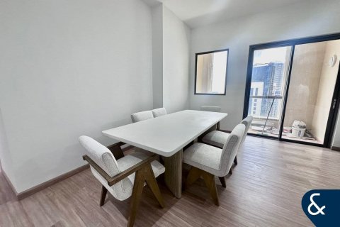 Apartman u Jumeirah Beach Residence, Dubai, UAE 2 spavaćih soba, 132 m2 Br. 697616 - fotografija 14
