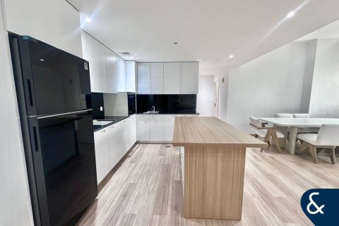 Apartman u Jumeirah Beach Residence, Dubai, UAE 2 spavaćih soba, 132 m2 Br. 697616 - fotografija 10