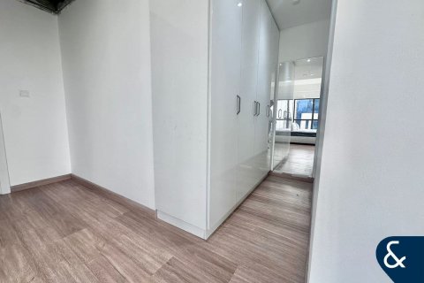 Apartman u Jumeirah Beach Residence, Dubai, UAE 2 spavaćih soba, 132 m2 Br. 697616 - fotografija 8