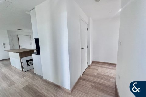 Apartman u Jumeirah Beach Residence, Dubai, UAE 2 spavaćih soba, 132 m2 Br. 697616 - fotografija 4