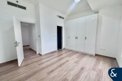 Apartman u Jumeirah Beach Residence, Dubai, UAE 2 spavaćih soba, 132 m2 Br. 697616 - fotografija 6