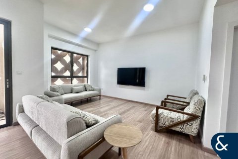 Apartman u Jumeirah Beach Residence, Dubai, UAE 2 spavaćih soba, 132 m2 Br. 697616 - fotografija 13