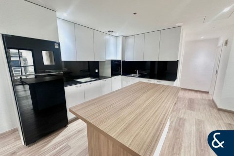 Apartman u Jumeirah Beach Residence, Dubai, UAE 2 spavaćih soba, 132 m2 Br. 697616 - fotografija 9