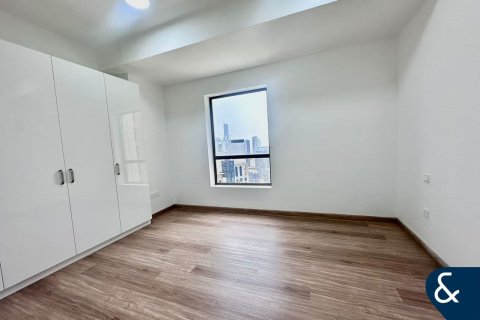 Apartman u Jumeirah Beach Residence, Dubai, UAE 2 spavaćih soba, 132 m2 Br. 697616 - fotografija 7