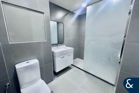 Apartman u Jumeirah Beach Residence, Dubai, UAE 2 spavaćih soba, 132 m2 Br. 697616 - fotografija 15