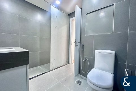 Apartman u Jumeirah Beach Residence, Dubai, UAE 2 spavaćih soba, 132 m2 Br. 697616 - fotografija 5