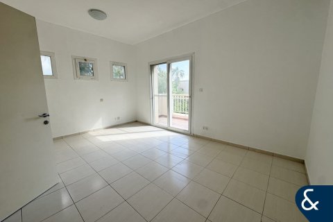 Villa til salg i The Springs, Dubai, UAE 3 soveværelser, 210 kvm № 697613 - foto 8
