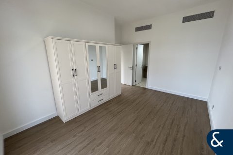 Apartment in Motor City, Dubai, UAE 1 bedroom, 91 sq.m. № 697618 - photo 8