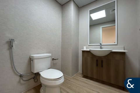 Apartment in Motor City, Dubai, UAE 1 bedroom, 91 sq.m. № 697618 - photo 11