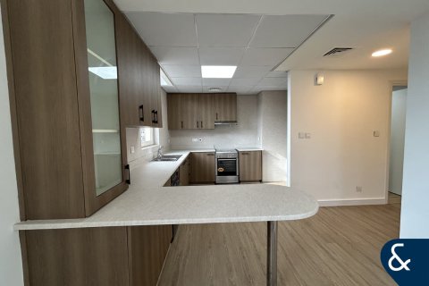 Apartment in Motor City, Dubai, UAE 1 bedroom, 91 sq.m. № 697618 - photo 7