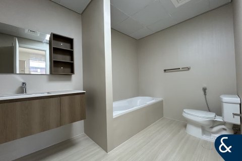 Apartment in Motor City, Dubai, UAE 1 bedroom, 91 sq.m. № 697618 - photo 9