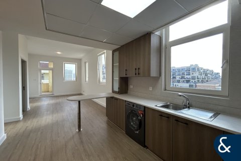 Apartment in Motor City, Dubai, UAE 1 bedroom, 91 sq.m. № 697618 - photo 5