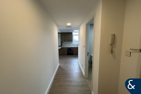 Apartment in Motor City, Dubai, UAE 1 bedroom, 91 sq.m. № 697618 - photo 12