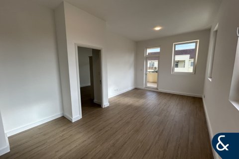 Apartment in Motor City, Dubai, UAE 1 bedroom, 91 sq.m. № 697618 - photo 2