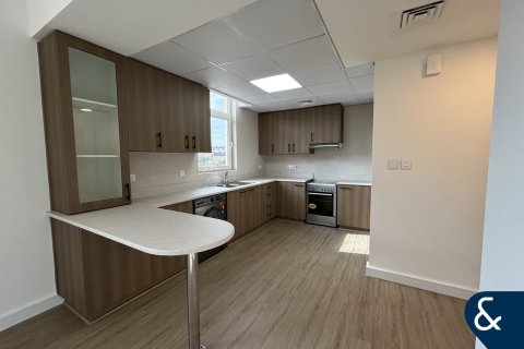 Apartment in Motor City, Dubai, UAE 1 bedroom, 91 sq.m. № 697618 - photo 6