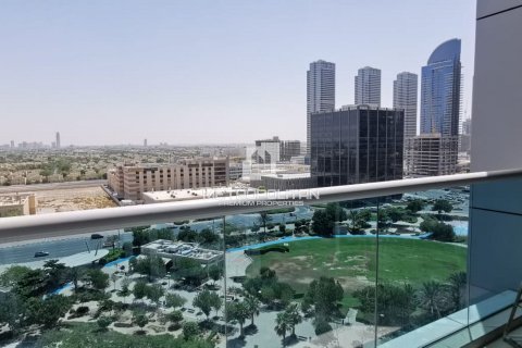 Dzīvoklis Jumeirah Lake Towers, Dubaijā, AAE 2 istabas, 122 m2 Nr. 663819 - attēls 9