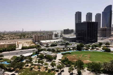 Dzīvoklis Jumeirah Lake Towers, Dubaijā, AAE 2 istabas, 122 m2 Nr. 663819 - attēls 1