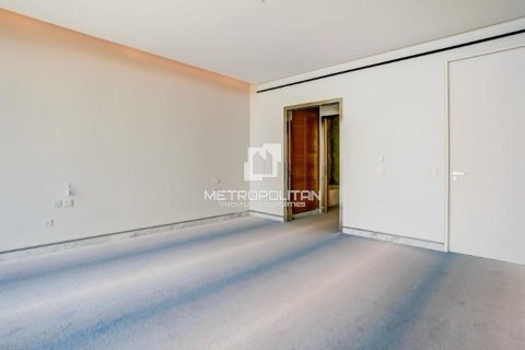 Duplex lakás itt: Palm Jumeirah, Dubai, EAE, 2 hálószoba, 282 m², azonosító: 663816 - fénykép 11