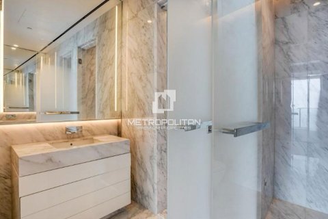 Duplex lakás itt: Palm Jumeirah, Dubai, EAE, 2 hálószoba, 282 m², azonosító: 663816 - fénykép 14