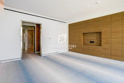 Duplex lakás itt: Palm Jumeirah, Dubai, EAE, 2 hálószoba, 282 m², azonosító: 663816 - fénykép 12