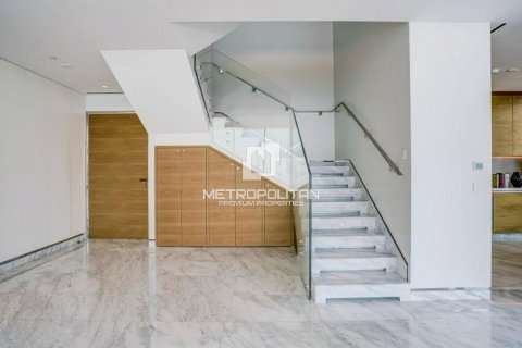 Duplex lakás itt: Palm Jumeirah, Dubai, EAE, 2 hálószoba, 282 m², azonosító: 663816 - fénykép 7