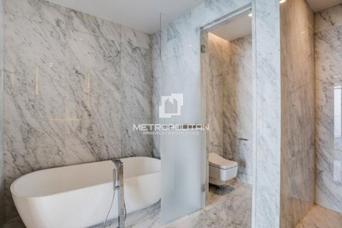 Duplex lakás itt: Palm Jumeirah, Dubai, EAE, 2 hálószoba, 282 m², azonosító: 663816 - fénykép 13