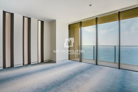 Duplex lakás itt: Palm Jumeirah, Dubai, EAE, 2 hálószoba, 282 m², azonosító: 663816 - fénykép 5