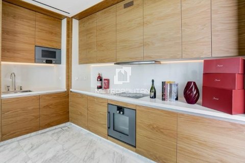 Duplex lakás itt: Palm Jumeirah, Dubai, EAE, 2 hálószoba, 282 m², azonosító: 663816 - fénykép 9