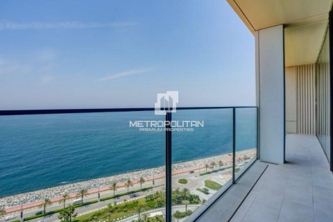 Duplex lakás itt: Palm Jumeirah, Dubai, EAE, 2 hálószoba, 282 m², azonosító: 663816 - fénykép 4