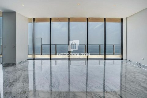Duplex lakás itt: Palm Jumeirah, Dubai, EAE, 2 hálószoba, 282 m², azonosító: 663816 - fénykép 3