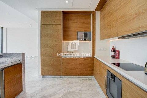Duplex lakás itt: Palm Jumeirah, Dubai, EAE, 2 hálószoba, 282 m², azonosító: 663816 - fénykép 8