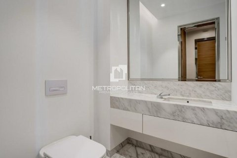 Duplex lakás itt: Palm Jumeirah, Dubai, EAE, 2 hálószoba, 282 m², azonosító: 663816 - fénykép 15