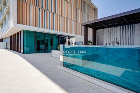 Duplex lakás itt: Palm Jumeirah, Dubai, EAE, 2 hálószoba, 282 m², azonosító: 663816 - fénykép 19