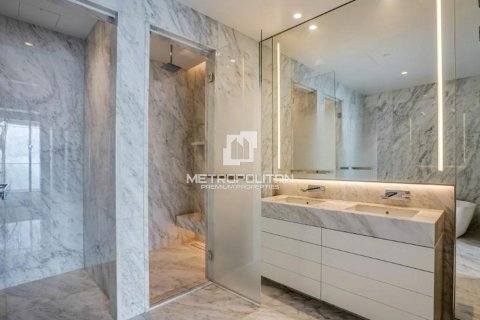 Duplex lakás itt: Palm Jumeirah, Dubai, EAE, 2 hálószoba, 282 m², azonosító: 663816 - fénykép 16