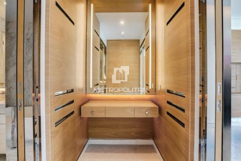 Duplex lakás itt: Palm Jumeirah, Dubai, EAE, 2 hálószoba, 282 m², azonosító: 663816 - fénykép 10