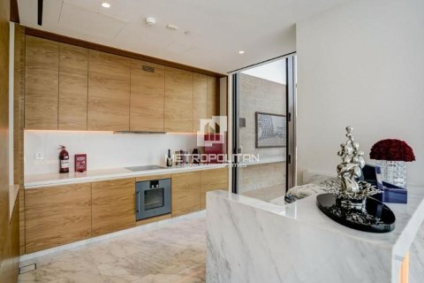 Duplex lakás itt: Palm Jumeirah, Dubai, EAE, 2 hálószoba, 282 m², azonosító: 663816 - fénykép 2