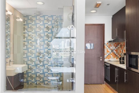 Apartament në Palm Jumeirah, Dubai, Emiratet e Bashkuara Arabe 56 m2. № 663820 - Foto 17