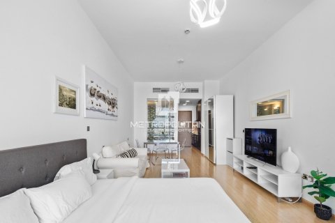 Apartament në Palm Jumeirah, Dubai, Emiratet e Bashkuara Arabe 56 m2. № 663820 - Foto 4