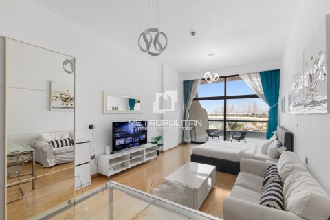 Apartament në Palm Jumeirah, Dubai, Emiratet e Bashkuara Arabe 56 m2. № 663820 - Foto 1