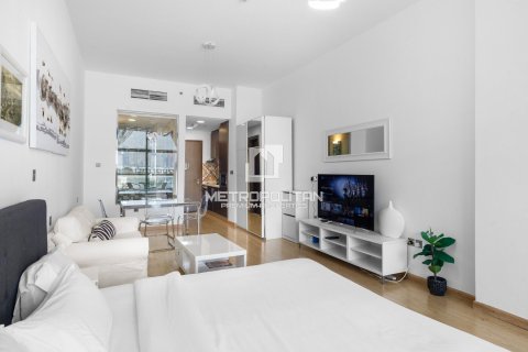 Apartament në Palm Jumeirah, Dubai, Emiratet e Bashkuara Arabe 56 m2. № 663820 - Foto 18