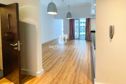 شقة للبيع في مرسى دبي، دبي، الإمارات العربية المتحدة 2 غرفة نوم ، 116 متر مربع ، رقم 663817 - صورة 9